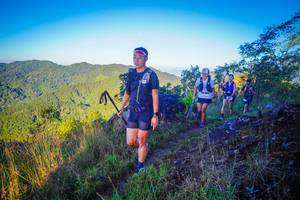 BIB: 
                            <button type="button" onclick="openModal(19060591)" class="btn btn-primary btn-sm float-right btn-popup" data-toggle="modal" data-target=".modal-high-quality">
                        <i class="fas fa-shopping-cart"></i> Add to Cart
                    </button>
                                            <button type="button" onclick="isThisMe(19060591, true)" class="btn btn-success btn-sm float-right btn-popup btn-isme hidden" data-toggle="tooltip" data-placement="bottom" title="นี่คือรูปของคุณใช่ไหม คลิกที่นี่เพื่อเอาเข้าอัลบั้ม">
                        <i class="fas fa-plus"></i> Add to album
                    </button>
                    <button type="button" onclick="isThisMe(19060591, false)" class="btn btn-warning btn-sm float-right btn-popup btn-isnotme hidden">
                        <i class="fas fa-ban"></i> Remove from album
                    </button>